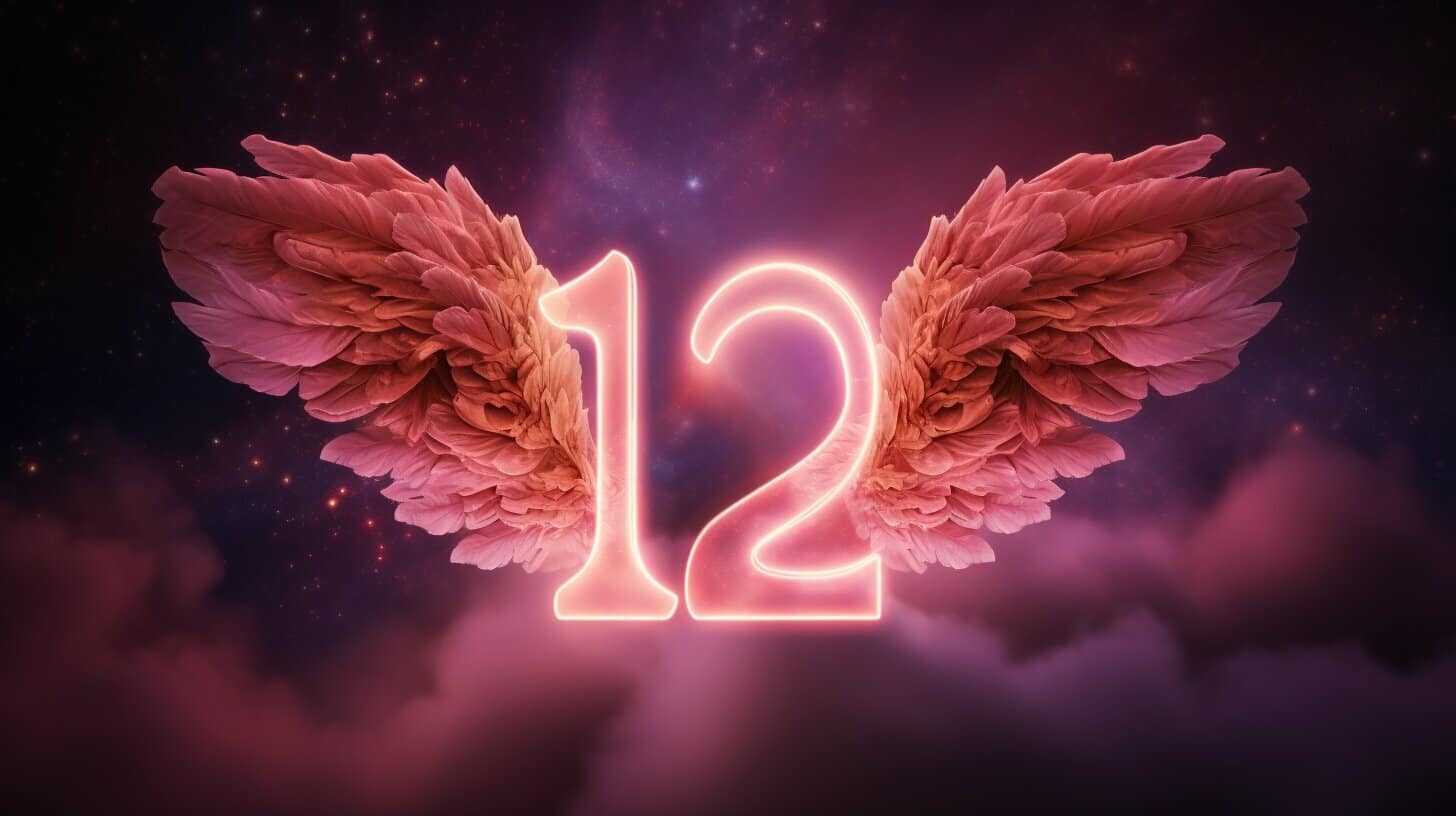 1120 angel number