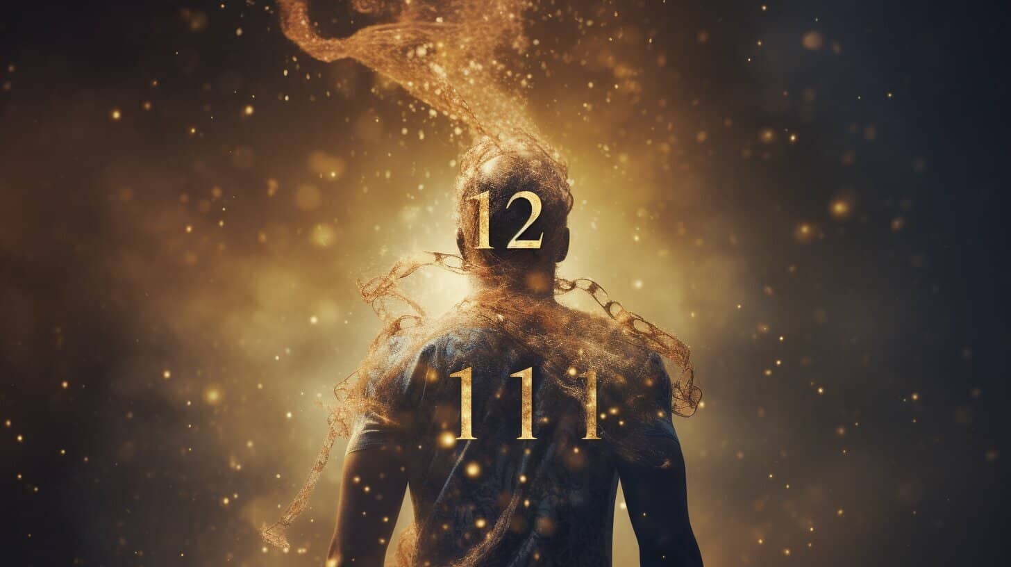 127 angel number