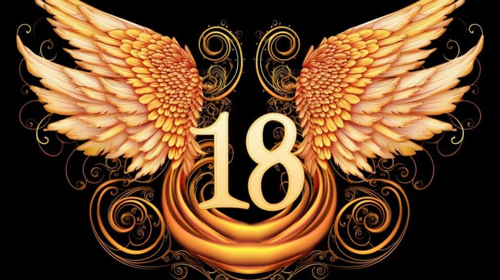 136 Angel Number Symbolism