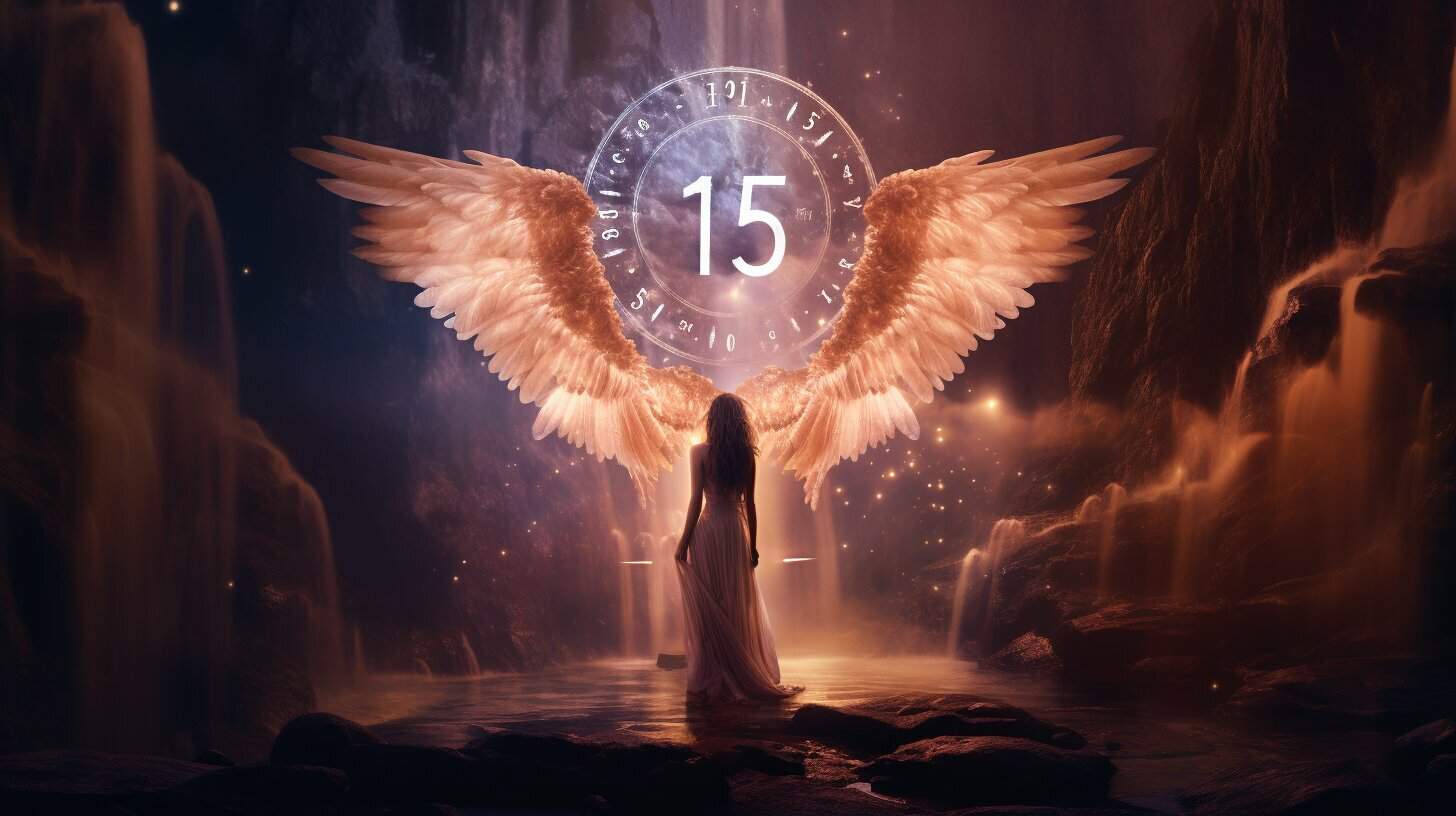Unlocking the 484 Angel Number: Discover Its Powerful Message