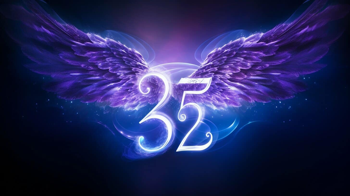 523 Angel Number: Unlock the Powerful Message Behind It