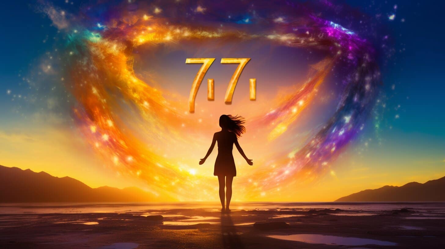 Unleash the Power of 7575 Angel Number: Discover Its Meaning
