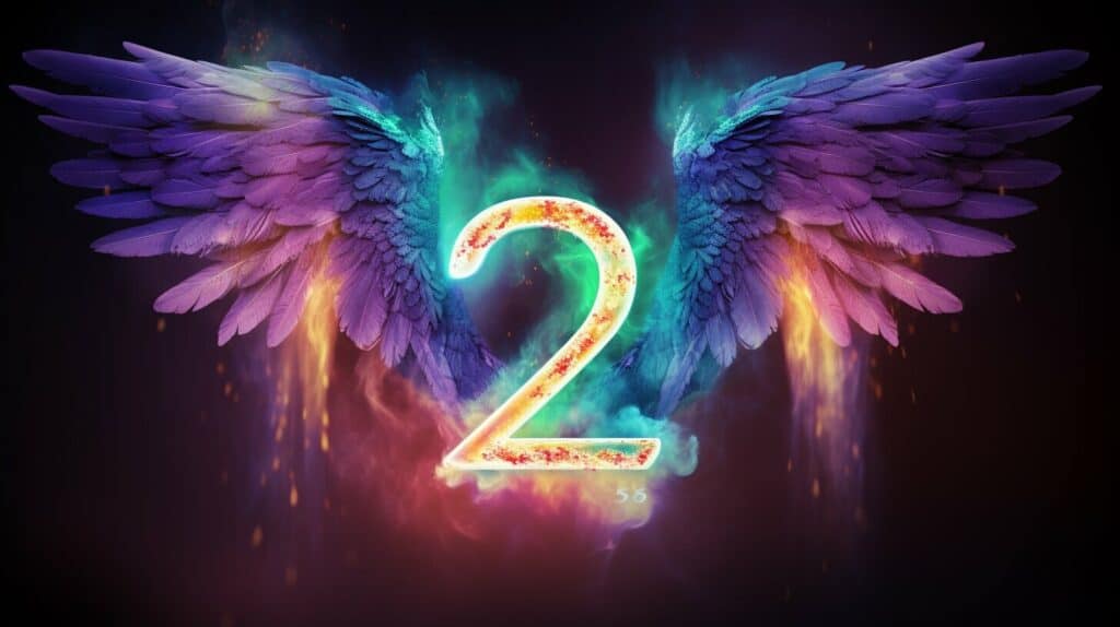 827 Angel Number Meaning