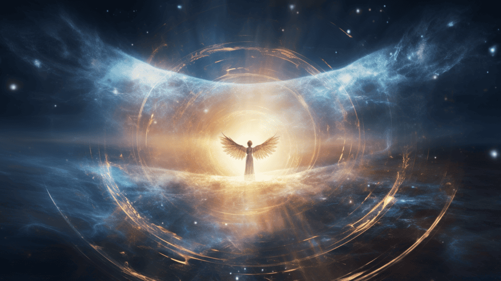 Numerological Meaning of 219 Angel Number