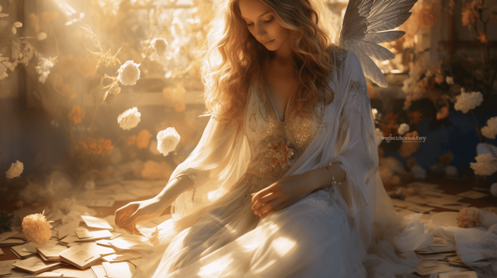 Angel Number 999 and Manifestation: Unlocking Your True Potential