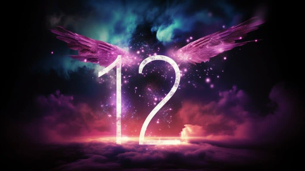 spiritual meaning of 827 angel number
