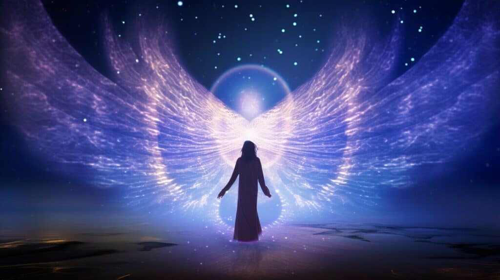 the spiritual significance of angel number 8899