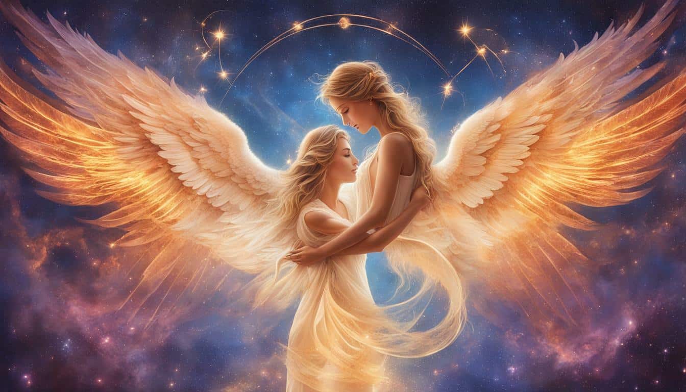 Discovering 101 Angel Number: Twin Flame Connection Unveiled