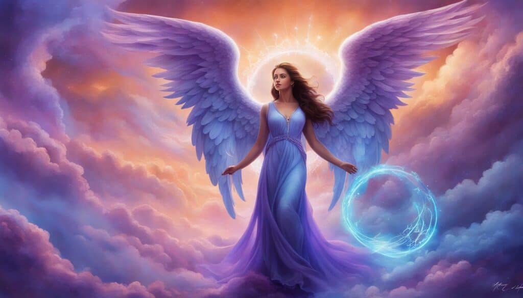 1109 Angel Number Twin Flame