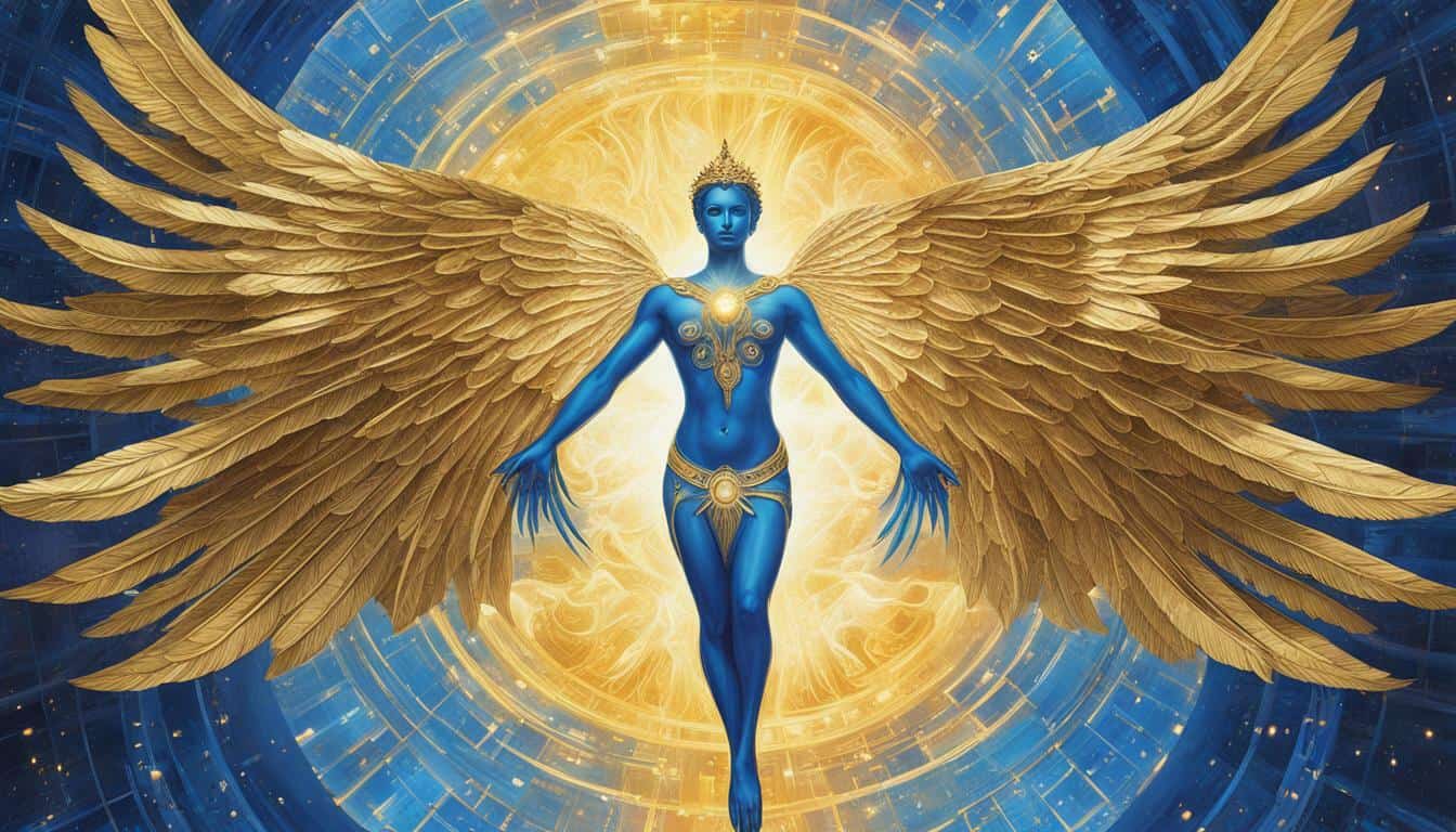 Unveiling the 226 Angel Number: Messages & Meanings
