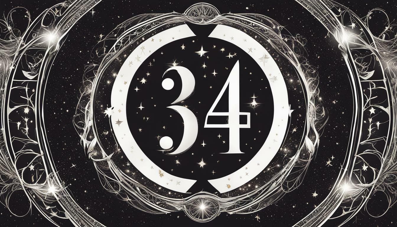 344 angel number meaning