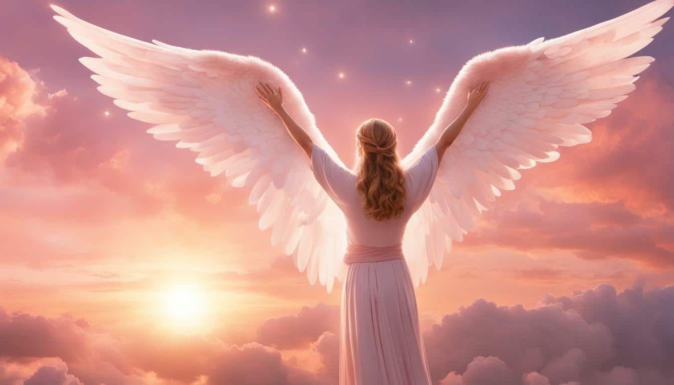 Exploring Angel Number 1101: Divine Guidance in Your Life