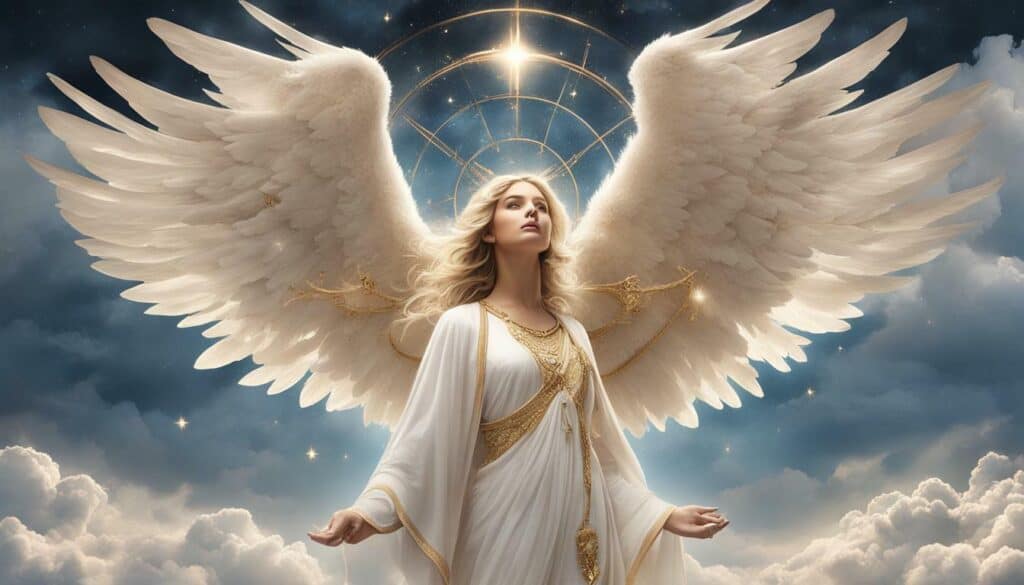 angel number 1215, spiritual meaning of 1215 angel number, significance of 1215 angel number